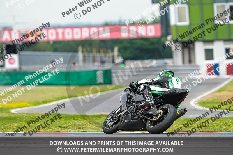 Slovakia Ring;event digital images;motorbikes;no limits;peter wileman photography;trackday;trackday digital images